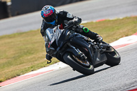 brands-hatch-photographs;brands-no-limits-trackday;cadwell-trackday-photographs;enduro-digital-images;event-digital-images;eventdigitalimages;no-limits-trackdays;peter-wileman-photography;racing-digital-images;snetterton;snetterton-no-limits-trackday;snetterton-photographs;snetterton-trackday-photographs;trackday-digital-images;trackday-photos